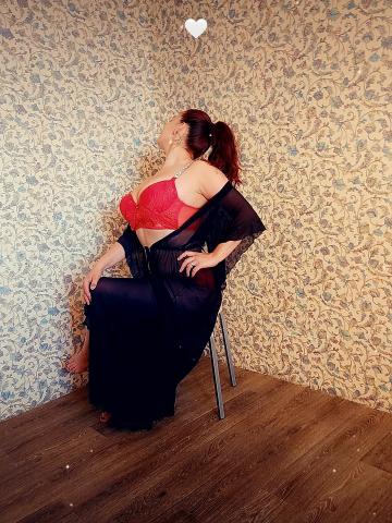 Рита Цена Реал фото 4