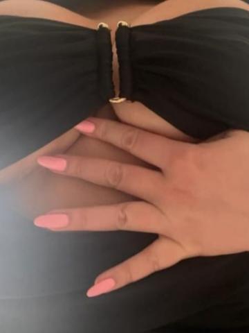 Алиса фото 5