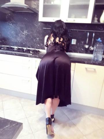 Карина фото 2