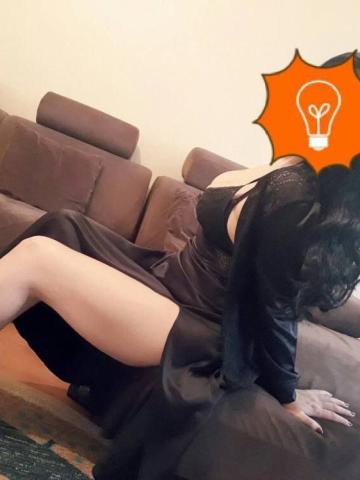 Карина фото 3