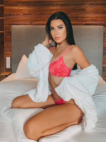 Галина фото 2