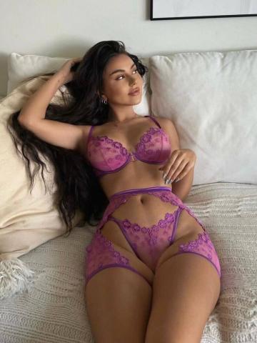 Галина фото 4